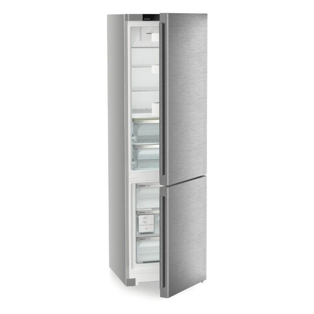 LIEBHERR CBNsda 572i Plus BioFresh NoFrost
