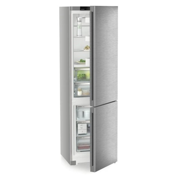 LIEBHERR CBNsda 572i Plus BioFresh NoFrost