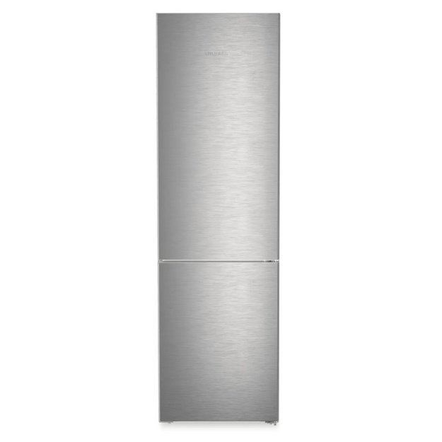 LIEBHERR CBNsda 572i Plus BioFresh NoFrost