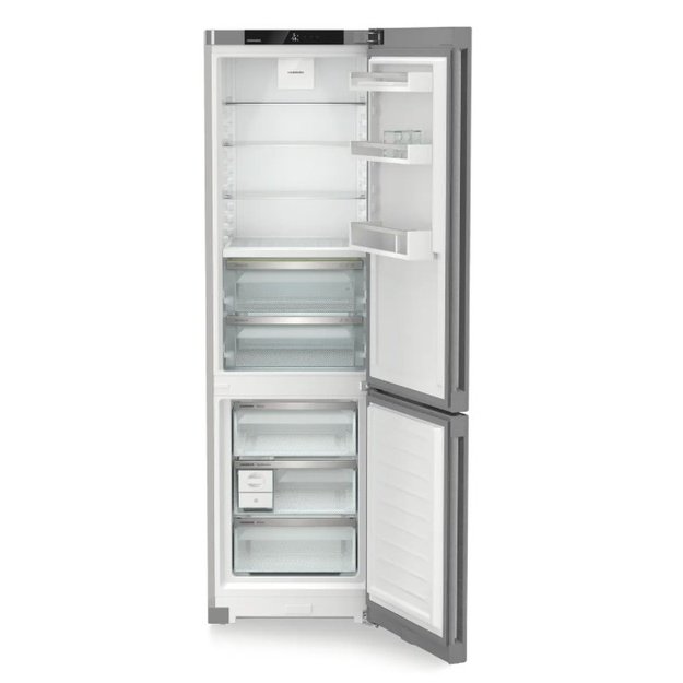 LIEBHERR CBNsda 572i Plus BioFresh NoFrost
