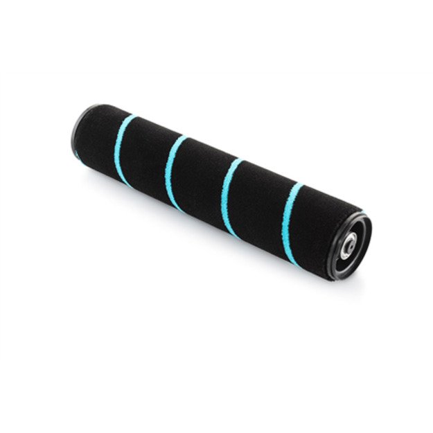 ETA Vacuum Cleaner | ETA423890000 Lunar | Cordless operating | Handstick | 400 W | 28.8 V | Operating time (max) 50 min | Blue 2