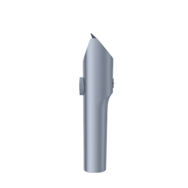 Xiaomi Hair Clipper 2 hair clipper