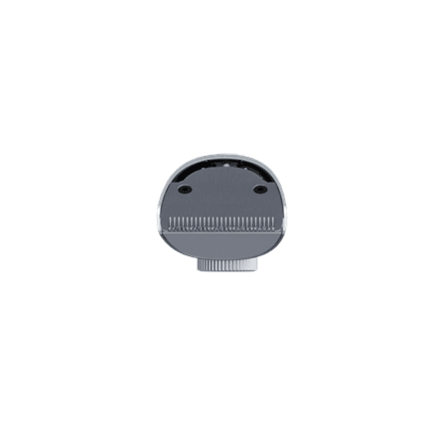 Xiaomi Hair Clipper 2 hair clipper