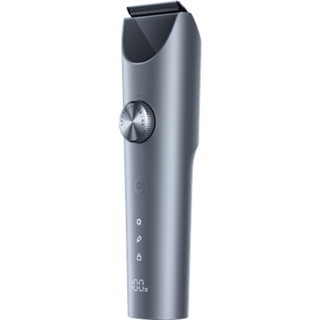 Xiaomi Hair Clipper 2 hair clipper