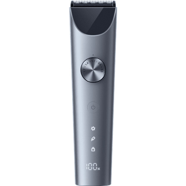 Xiaomi Hair Clipper 2 hair clipper