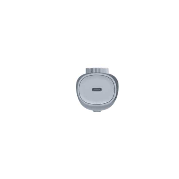 Xiaomi Hair Clipper 2 hair clipper