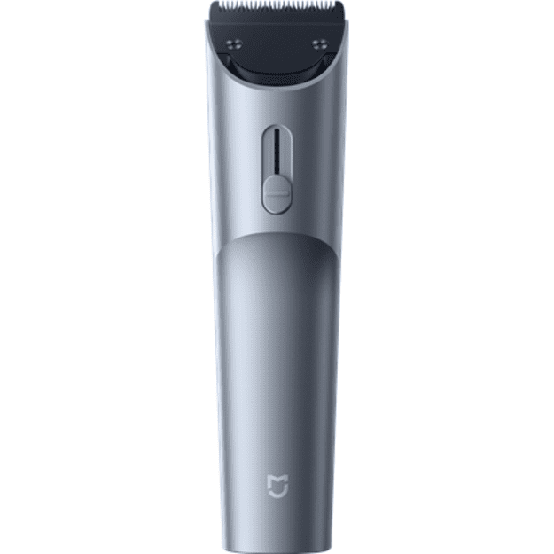 Xiaomi Hair Clipper 2 hair clipper