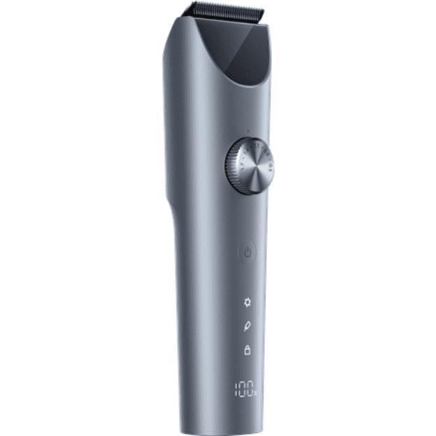 Xiaomi Hair Clipper 2 hair clipper