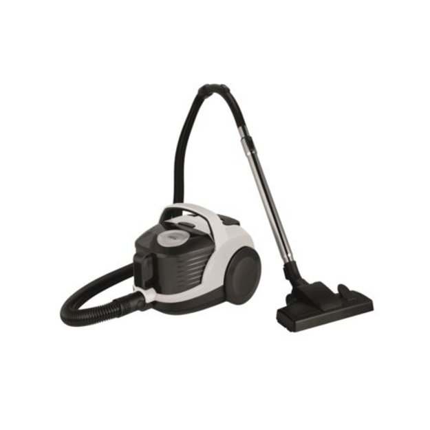 Vacuum cleaner BEKO VCO32804AW