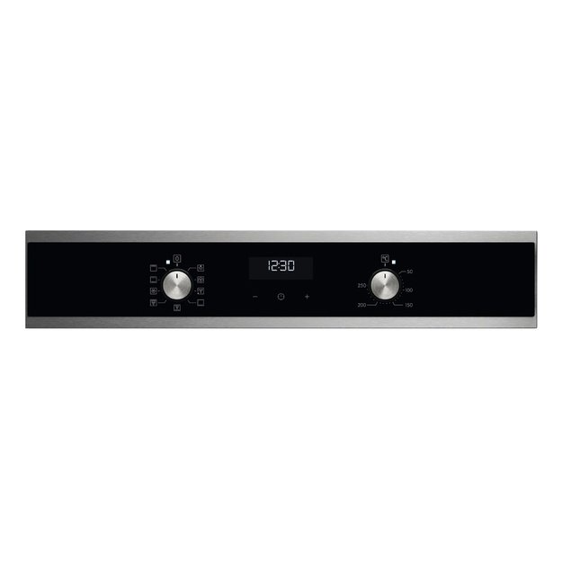 ELECTROLUX EOF5H40BX