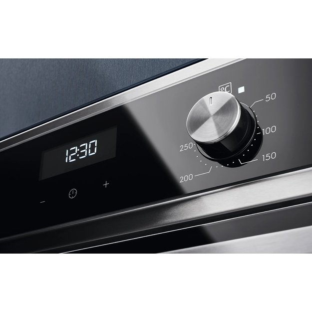 ELECTROLUX EOF5H40BX