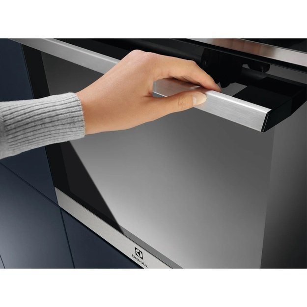 ELECTROLUX EOF5H40BX