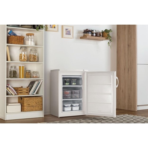 GORENJE F492PW