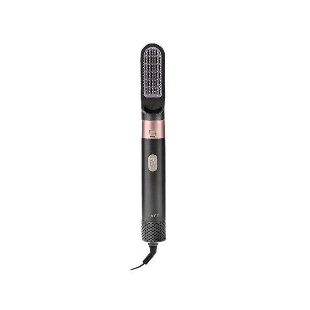Lafe 47834 MultiStyler StyleFlow, Black/Gold