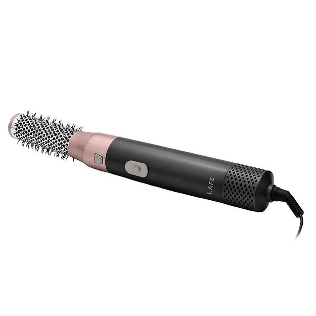 Lafe 47834 MultiStyler StyleFlow, Black/Gold