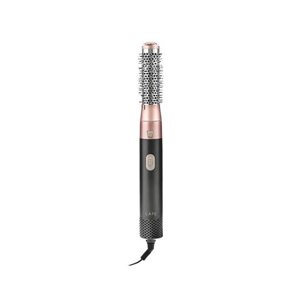 Lafe 47834 MultiStyler StyleFlow, Black/Gold