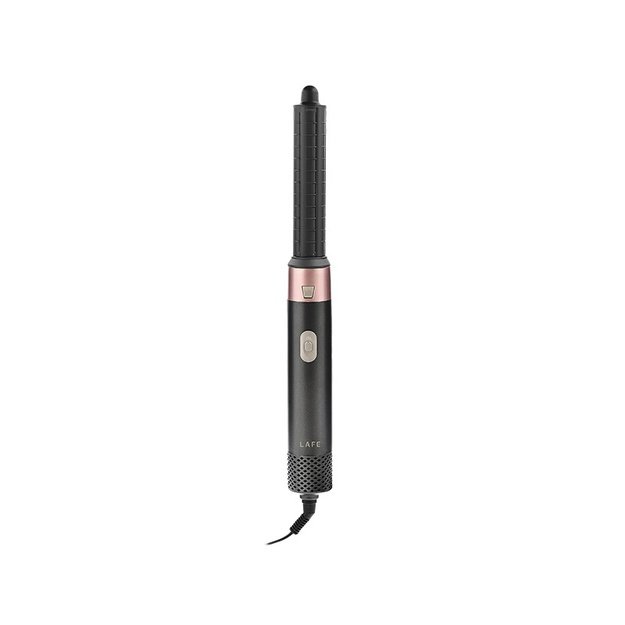 Lafe 47834 MultiStyler StyleFlow, Black/Gold