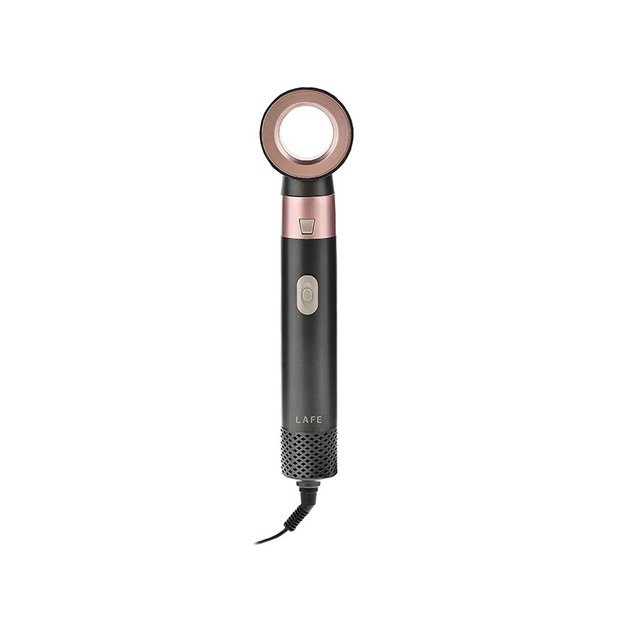 Lafe 47834 MultiStyler StyleFlow, Black/Gold
