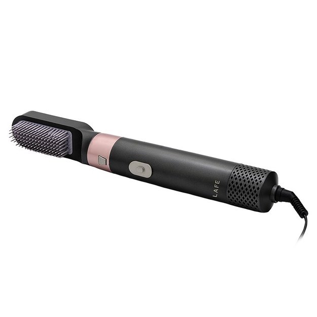 Lafe 47834 MultiStyler StyleFlow, Black/Gold