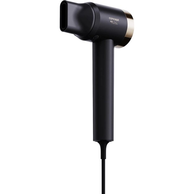 CONCEPT BLDC Air Supreme VV8300 hair dryer