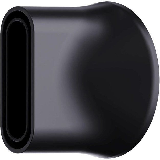 CONCEPT BLDC Air Supreme VV8300 hair dryer