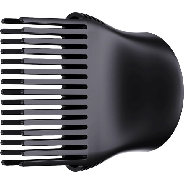 CONCEPT BLDC Air Supreme VV8300 hair dryer