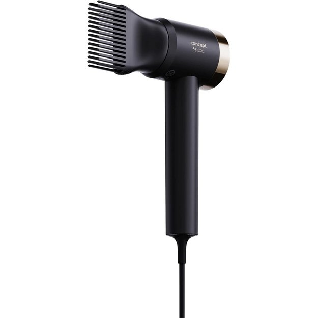 CONCEPT BLDC Air Supreme VV8300 hair dryer