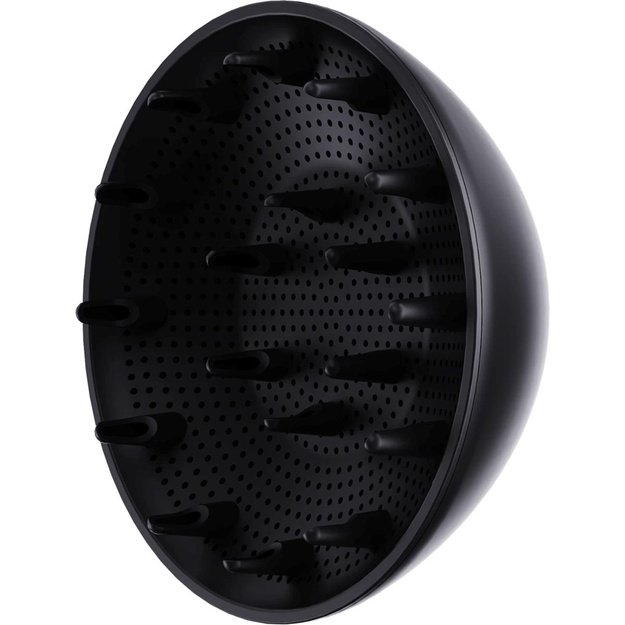 CONCEPT BLDC Air Supreme VV8300 hair dryer