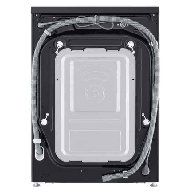 LG F4X5013TBB