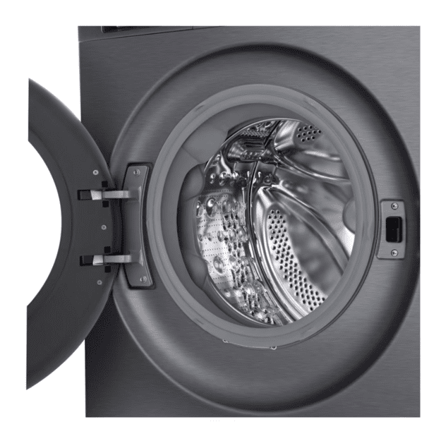 LG F4X5013TBB