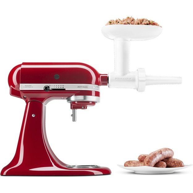 KITCHENAID 5KSMSSA
