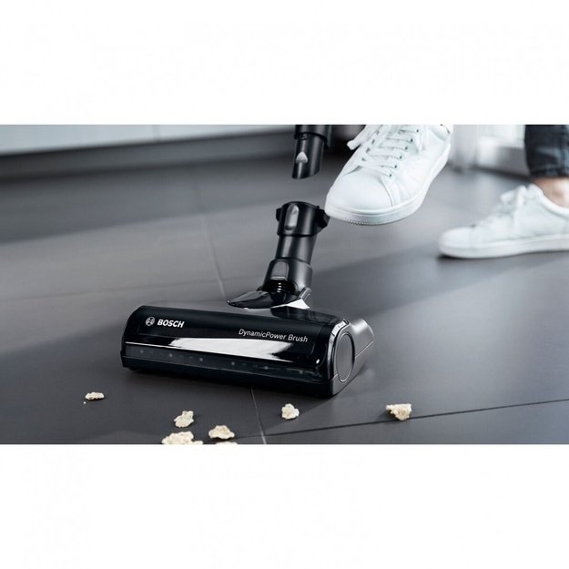 BOSCH BCS711A