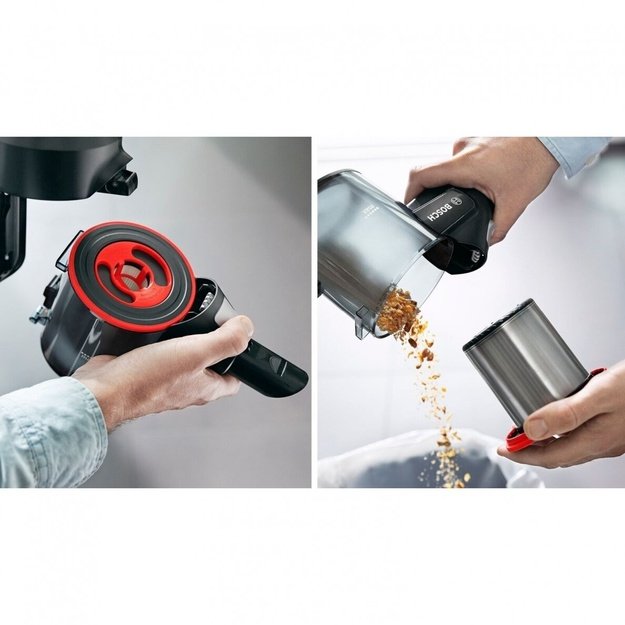 BOSCH BCS711A
