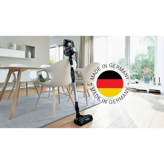 BOSCH BCS711A