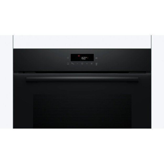 BOSCH HBG571EB4