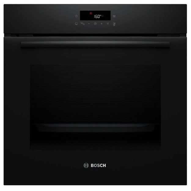 BOSCH HBG571EB4