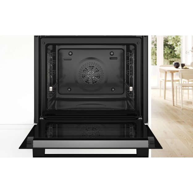 BOSCH HBG571EB4