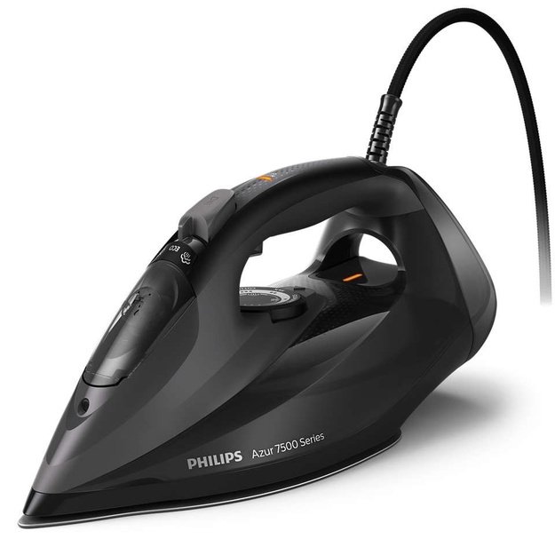 Philips | DST7511