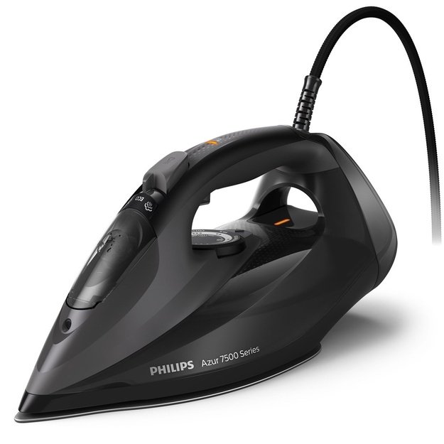 Philips | DST7511