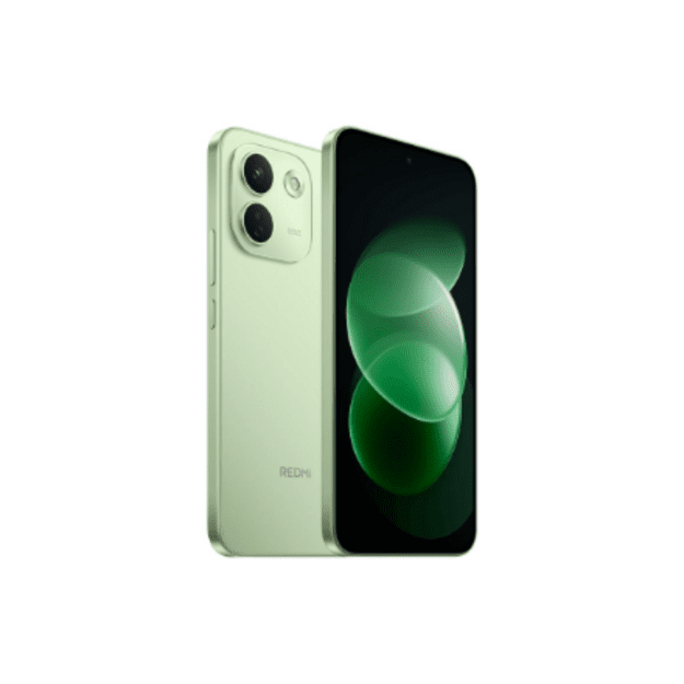 Xiaomi Redmi Note 17 Pro Max 5G | Green | 6.83   | AMOLED | 2772 x 1280 pixels | Qualcomm | Snapdragon 6 Gen 5 (4 nm) | Internal
