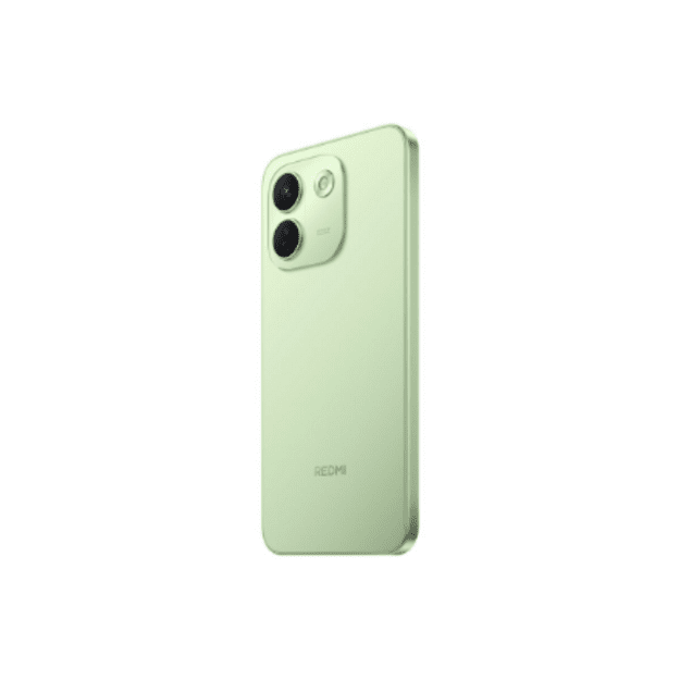 Xiaomi Redmi Note 17 Pro Max 5G | Green | 6.83   | AMOLED | 2772 x 1280 pixels | Qualcomm | Snapdragon 6 Gen 5 (4 nm) | Internal