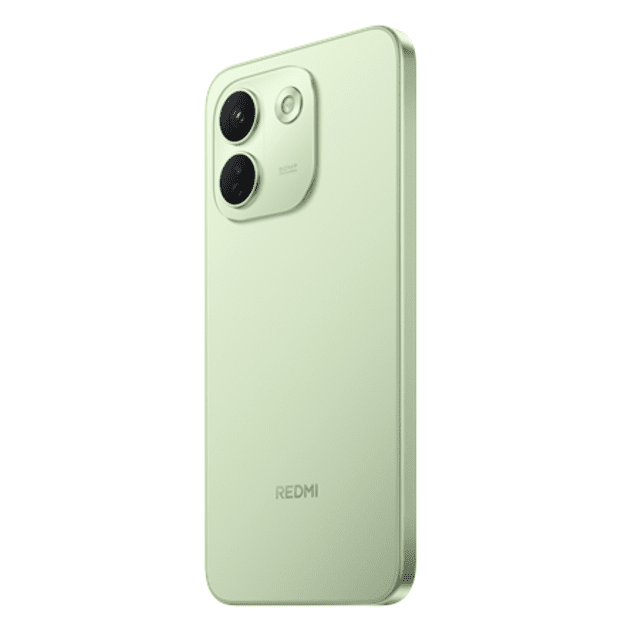 Xiaomi Redmi Note 17 Pro Max 5G | Green | 6.83   | AMOLED | 2772 x 1280 pixels | Qualcomm | Snapdragon 6 Gen 5 (4 nm) | Internal
