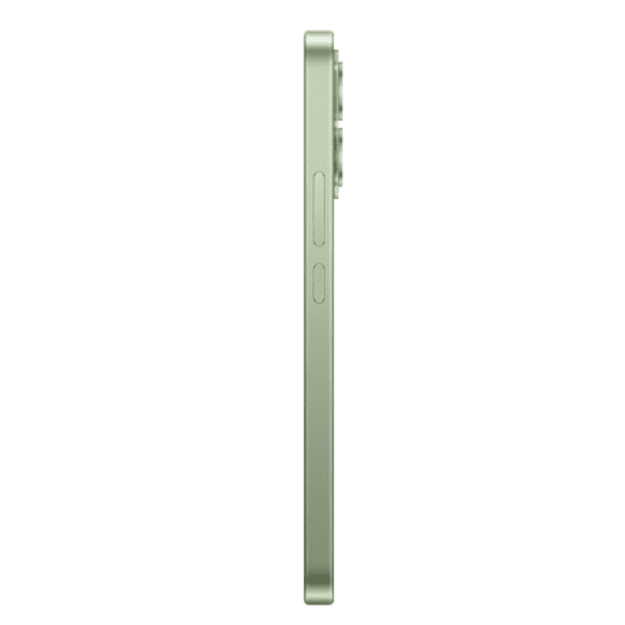 Xiaomi Redmi Note 17 Pro Max 5G | Green | 6.83   | AMOLED | 2772 x 1280 pixels | Qualcomm | Snapdragon 6 Gen 5 (4 nm) | Internal