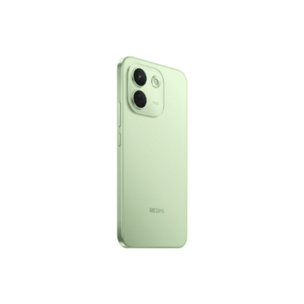 Xiaomi Redmi Note 17 Pro Max 5G | Green | 6.83   | AMOLED | 2772 x 1280 pixels | Qualcomm | Snapdragon 6 Gen 5 (4 nm) | Internal