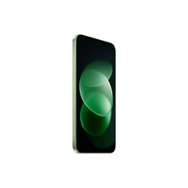 Xiaomi Redmi Note 17 Pro Max 5G | Green | 6.83   | AMOLED | 2772 x 1280 pixels | Qualcomm | Snapdragon 6 Gen 5 (4 nm) | Internal