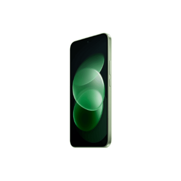 Xiaomi Redmi Note 17 Pro Max 5G | Green | 6.83   | AMOLED | 2772 x 1280 pixels | Qualcomm | Snapdragon 6 Gen 5 (4 nm) | Internal