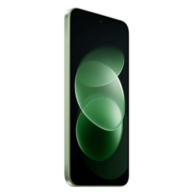 Xiaomi Redmi Note 17 Pro Max 5G | Green | 6.83   | AMOLED | 2772 x 1280 pixels | Qualcomm | Snapdragon 6 Gen 5 (4 nm) | Internal