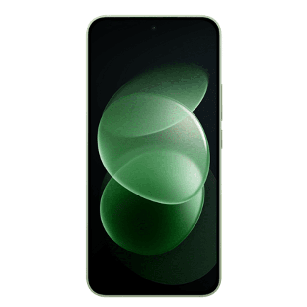 Xiaomi Redmi Note 17 Pro Max 5G | Green | 6.83   | AMOLED | 2772 x 1280 pixels | Qualcomm | Snapdragon 6 Gen 5 (4 nm) | Internal