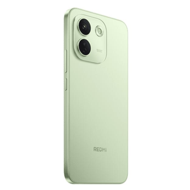 Xiaomi Redmi Note 17 Pro Max 5G | Green | 6.83   | AMOLED | 2772 x 1280 pixels | Qualcomm | Snapdragon 6 Gen 5 (4 nm) | Internal