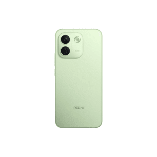 Xiaomi Redmi Note 17 Pro Max 5G | Green | 6.83   | AMOLED | 2772 x 1280 pixels | Qualcomm | Snapdragon 6 Gen 5 (4 nm) | Internal